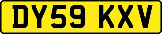 DY59KXV