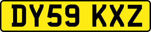 DY59KXZ