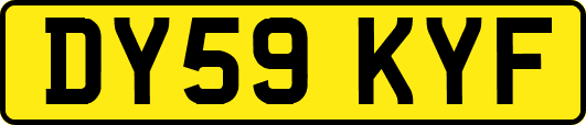 DY59KYF