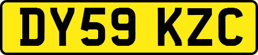 DY59KZC