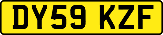 DY59KZF