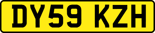 DY59KZH
