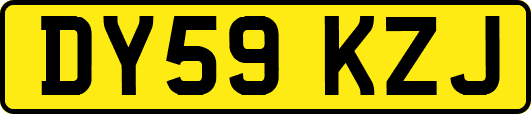DY59KZJ