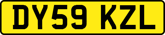 DY59KZL