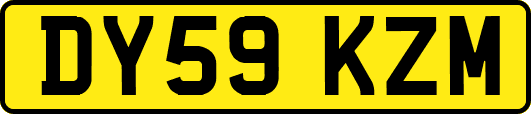 DY59KZM