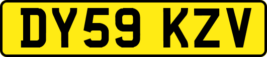 DY59KZV