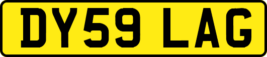 DY59LAG
