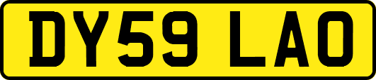 DY59LAO