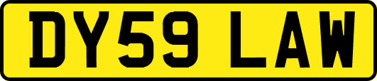 DY59LAW