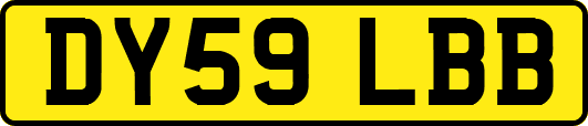 DY59LBB