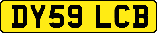 DY59LCB