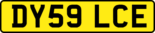 DY59LCE