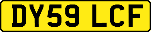 DY59LCF
