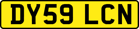 DY59LCN