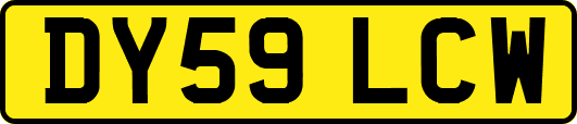 DY59LCW