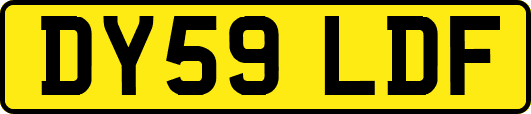 DY59LDF