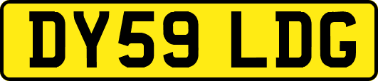 DY59LDG