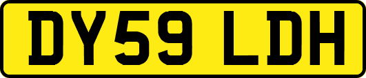 DY59LDH