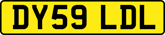 DY59LDL