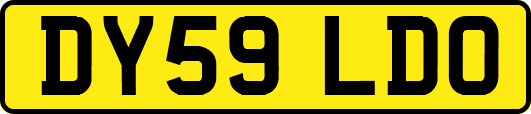 DY59LDO