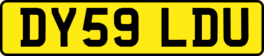 DY59LDU