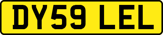 DY59LEL