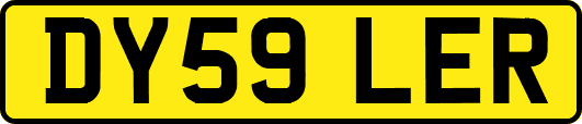 DY59LER