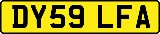 DY59LFA