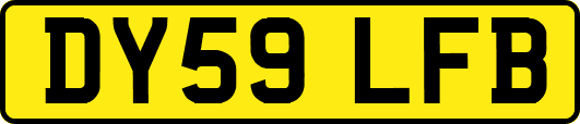 DY59LFB