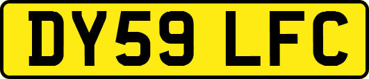DY59LFC
