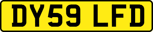 DY59LFD