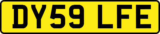 DY59LFE