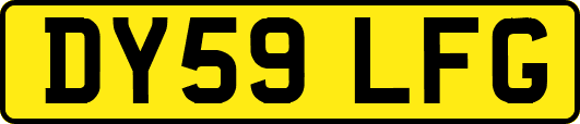 DY59LFG