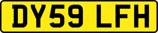 DY59LFH