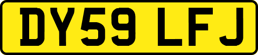 DY59LFJ