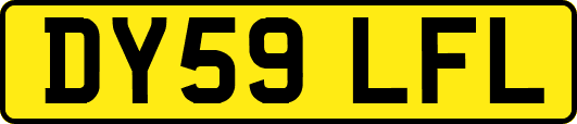 DY59LFL