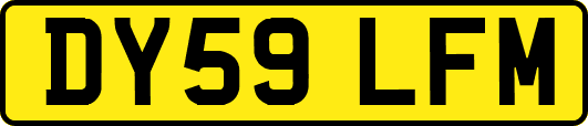 DY59LFM