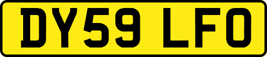 DY59LFO
