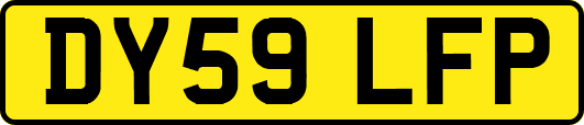 DY59LFP
