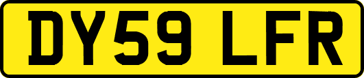 DY59LFR