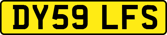 DY59LFS