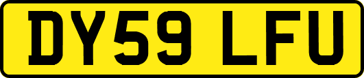 DY59LFU