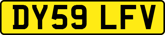DY59LFV