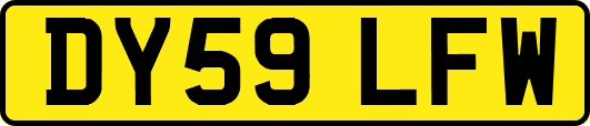 DY59LFW