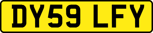 DY59LFY