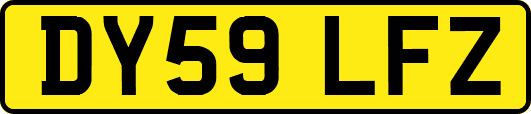 DY59LFZ