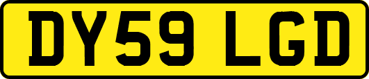 DY59LGD