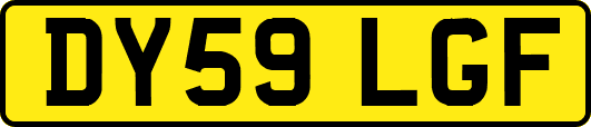 DY59LGF