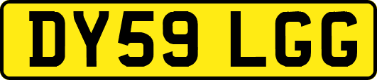 DY59LGG