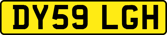 DY59LGH